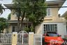 4 Bedroom House for sale in Baan Ramindra, Khan Na Yao, Bangkok