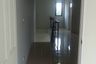 4 Bedroom Townhouse for sale in Surasak, Chonburi