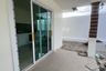 3 Bedroom House for Sale or Rent in Huahin View, Hin Lek Fai, Prachuap Khiri Khan