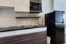 Condo for rent in Supalai Monte 1 Chiang Mai, Wat Ket, Chiang Mai