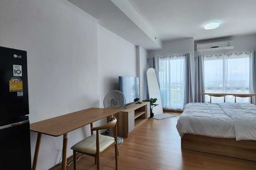 Condo for rent in Supalai Monte 1 Chiang Mai, Wat Ket, Chiang Mai