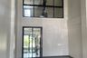 2 Bedroom Townhouse for Sale or Rent in Promt Condo Chiangmai, Nong Pa Khrang, Chiang Mai