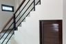2 Bedroom Townhouse for Sale or Rent in Promt Condo Chiangmai, Nong Pa Khrang, Chiang Mai