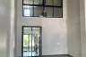 2 Bedroom Townhouse for Sale or Rent in Nong Pa Khrang, Chiang Mai