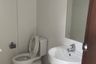 2 Bedroom Townhouse for Sale or Rent in Promt Condo Chiangmai, Nong Pa Khrang, Chiang Mai