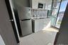1 Bedroom Condo for rent in Centrio Condominium, Wichit, Phuket