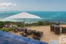 5 Bedroom Villa for sale in Ang Thong, Surat Thani