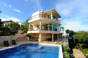 5 Bedroom Villa for sale in Ang Thong, Surat Thani