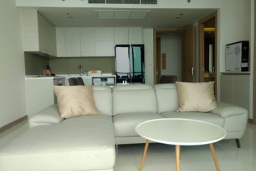 2 Bedroom Condo for rent in Na Kluea, Chonburi
