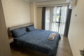 1 Bedroom Condo for rent in San Sai, Chiang Mai