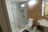 1 Bedroom Condo for rent in The One Chiang Mai, San Sai, Chiang Mai