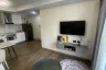 1 Bedroom Condo for rent in San Sai, Chiang Mai