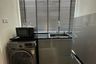 Condo for sale in 103 Condominium 1, Suthep, Chiang Mai