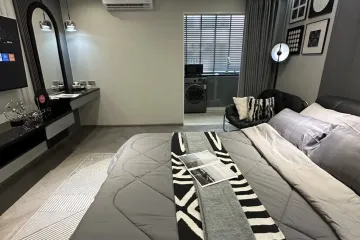 Condo for sale in Suthep, Chiang Mai