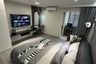 Condo for sale in 103 Condominium 1, Suthep, Chiang Mai