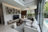 3 Bedroom House for sale in The Escape Mahidol, Pa Daet, Chiang Mai