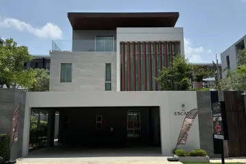 3 Bedroom House for sale in Pa Daet, Chiang Mai
