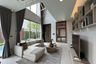 3 Bedroom House for sale in The Escape Mahidol, Pa Daet, Chiang Mai