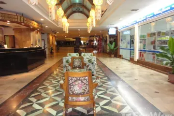 2 Bedroom Condo for sale in Chang Phueak, Chiang Mai