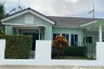 3 Bedroom House for Sale or Rent in Hin Lek Fai, Prachuap Khiri Khan