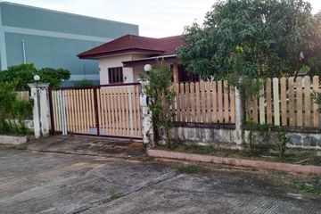 2 Bedroom House for rent in Pak Nam, Krabi
