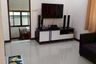 2 Bedroom House for rent in Pak Nam, Krabi