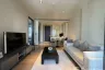 1 Bedroom Condo for Sale or Rent in BEATNIQ Sukhumvit 32, Khlong Tan, Bangkok near BTS Thong Lo