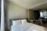 1 Bedroom Condo for Sale or Rent in BEATNIQ Sukhumvit 32, Khlong Tan, Bangkok near BTS Thong Lo