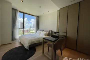 1 Bedroom Condo for Sale or Rent in Khlong Tan, Bangkok near BTS Thong Lo