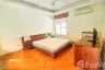 2 Bedroom Villa for rent in Chalong, Phuket