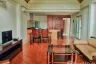 2 Bedroom Villa for rent in Chalong, Phuket
