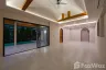 3 Bedroom House for sale in Bo Phut, Surat Thani