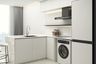 3 Bedroom Condo for sale in Secret Garden Condominium, Na Kluea, Chonburi
