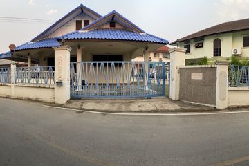 3 Bedroom House for sale in Don Kaeo, Chiang Mai