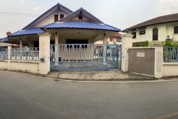 3 Bedroom House for sale in Don Kaeo, Chiang Mai
