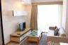 1 Bedroom Condo for sale in Supalai Premier Place Asoke, Khlong Toei Nuea, Bangkok near MRT Phetchaburi