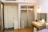 1 Bedroom Condo for sale in Supalai Premier Place Asoke, Khlong Toei Nuea, Bangkok near MRT Phetchaburi