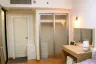 1 Bedroom Condo for sale in Supalai Premier Place Asoke, Khlong Toei Nuea, Bangkok near MRT Phetchaburi