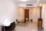 1 Bedroom Condo for sale in Supalai Premier Place Asoke, Khlong Toei Nuea, Bangkok near MRT Phetchaburi