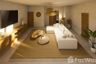 2 Bedroom Villa for sale in C&Paradise, Mae Nam, Surat Thani