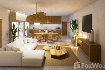 2 Bedroom Villa for sale in C&Paradise, Mae Nam, Surat Thani