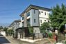 3 Bedroom Townhouse for sale in The Connect Ladprao 126, Phlapphla, Bangkok near MRT Lat Phrao 101