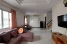 3 Bedroom House for rent in Nong Chom, Chiang Mai