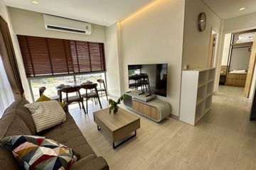2 Bedroom Condo for sale in Choeng Thale, Phuket