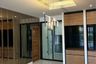4 Bedroom Townhouse for sale in U Prompt, San Phranet, Chiang Mai