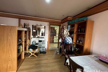 1 Bedroom Condo for sale in D.D. Tower, Din Daeng, Bangkok near MRT Huai Khwang