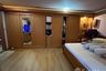 1 Bedroom Condo for sale in D.D. Tower, Din Daeng, Bangkok near MRT Huai Khwang