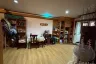 1 Bedroom Condo for sale in D.D. Tower, Din Daeng, Bangkok near MRT Huai Khwang