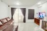 3 Bedroom House for rent in Diya Valley Super, Nong Chom, Chiang Mai