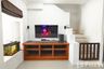 3 Bedroom House for rent in Diya Valley Super, Nong Chom, Chiang Mai